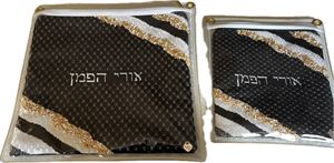 Photograph of product.